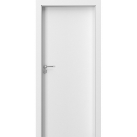 Drzwi wewnętrzne Porta Minimax model P