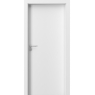 Drzwi wewnętrzne Porta Minimax model P