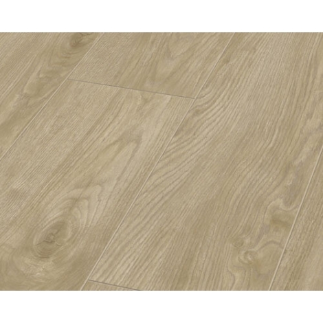 Panele podłogowe Girona Oak AC5 10mm Chalet My Floor