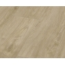 Panele podłogowe Girona Oak AC5 10mm Chalet My Floor