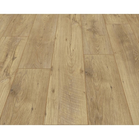 Panele podłogowe Chestnut Nature AC5 10mm Chalet My Floor