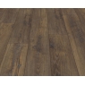 Panele podłogowe Chestnut AC5 10mm Chalet My Floor