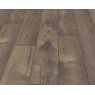 Panele podłogowe Pettersson Oak Dark AC5 12mm Villa My Floor