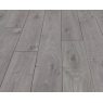 Panele podłogowe Timeless Oak Grey AC5 12mm Villa My Floor