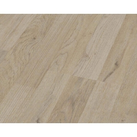 Panele podłogowe Mailand Oak AC5 8mm Lodge My Floor