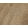 Panele podłogowe Rialto Oak AC5 8mm Lodge My Floor