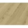 Panele podłogowe Duero Oak AC5 8mm Cottage My Floor