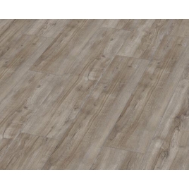 Panele podłogowe Montmelo Oak Silver AC5 8mm Cottage+ My Floor