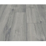 Panele podłogowe Pettersson Oak Grey AC5 8mm Cottage My Floor