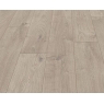 Panele podłogowe Atlas Oak Beige AC5 8mm Cottage My Floor