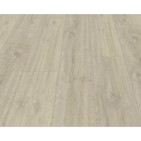 Panele podłogowe Pallas Oak Natural AC5 8mm Cottage My Floor