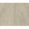Panele podłogowe Pallas Oak Natural AC5 8mm Cottage My Floor