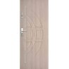 Drzwi wewnętrzne wejściowe DRE Enter 13