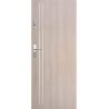 Drzwi wewnętrzne wejściowe DRE Solid 23
