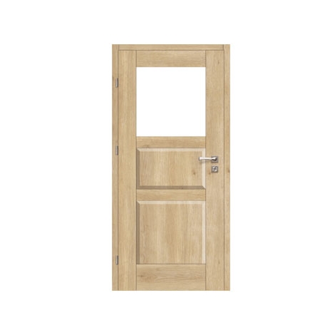 Drzwi wewnętrzne Voster Prado 30