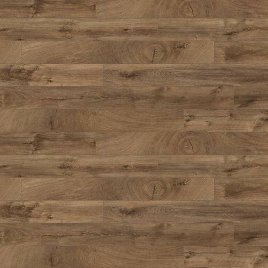 Panele podłogowe Fresco Bark AC4 10mm Natural Touch Kaindl