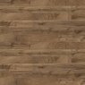 Panele podłogowe Fresco Bark AC4 10mm Natural Touch Kaindl