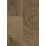 Panele podłogowe Fresco Bark AC4 10mm Natural Touch Kaindl