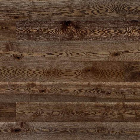 Podłoga drewniana, deska Barlinecka Jesion Coffee Grande Barlinek Pure Line