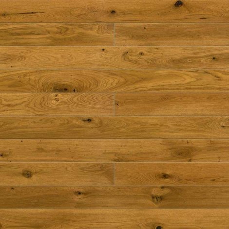 Podłoga drewniana, deska Barlinecka Dąb Jaspis Piccolo Pure Line