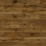 Podłoga drewniana, deska Barlinecka Dąb Nugat Piccolo Pure Line