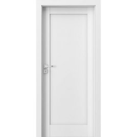 Drzwi wewnętrzne Porta Grande model A.0
