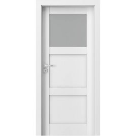 Drzwi wewnętrzne Porta Grande model B.1