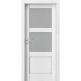 Drzwi wewnętrzne Porta Grande model B.2