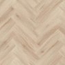 Panele winylowe Dąb Harlow 5mm Arbiton Amaron Herringbone