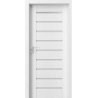 Drzwi wewnętrzne Porta Koncept A.1