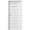 Drzwi wewnętrzne Porta Koncept A.2