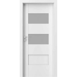 Drzwi wewnętrzne Porta Koncept K.2
