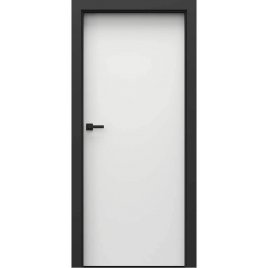 Drzwi wewnętrzne Porta Loft 1.1
