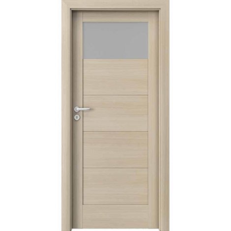 Drzwi wewnętrzne Porta Verte Home Grupa B model B.1
