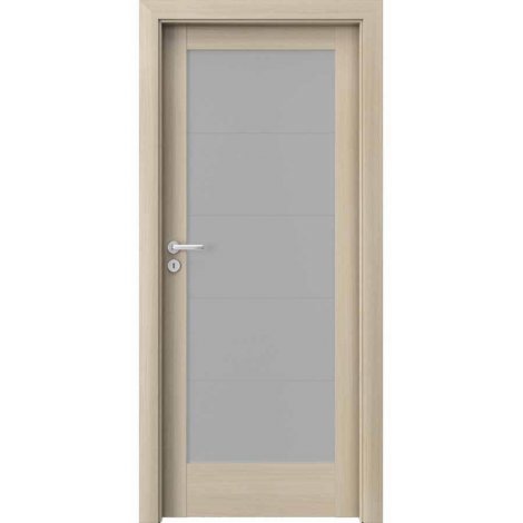 Drzwi wewnętrzne Porta Verte Home Grupa B model B.5