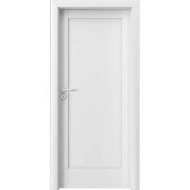 Drzwi wewnętrzne Porta Verte Home Grupa E model E.0