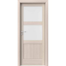 Drzwi wewnętrzne Porta Verte Home Grupa N model N.2