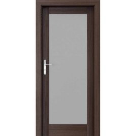 Drzwi wewnętrzne Porta Balance B.1