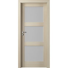 Drzwi wewnętrzne Porta Balance D.3