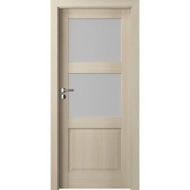 Drzwi wewnętrzne Porta Balance D.2