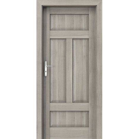 Drzwi wewnętrzne Porta Harmony B.0