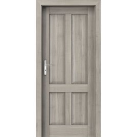 Drzwi wewnętrzne Porta Harmony A.0