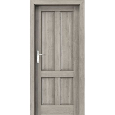 Drzwi wewnętrzne Porta Harmony A.0