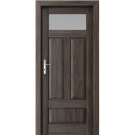 Drzwi wewnętrzne Porta Harmony B.1