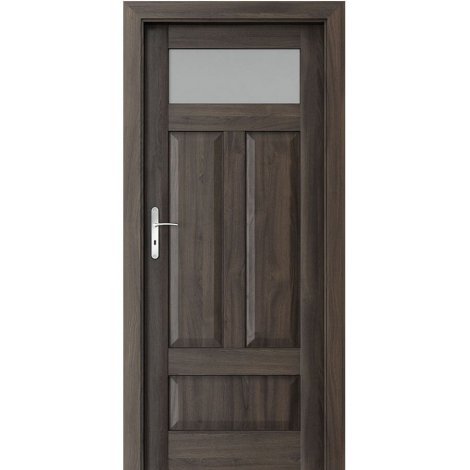 Drzwi wewnętrzne Porta Harmony B.1