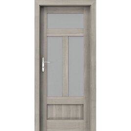 Drzwi wewnętrzne Porta Harmony B.2