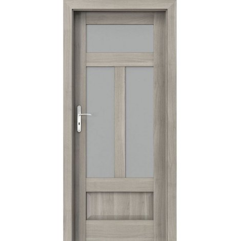 Drzwi wewnętrzne Porta Harmony B.2