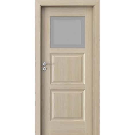 Drzwi wewnętrzne Porta Inspire B.1