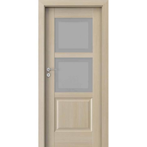 Drzwi wewnętrzne Porta Inspire B.2