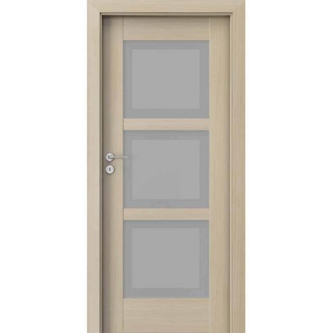 Drzwi wewnętrzne Porta Inspire B.3